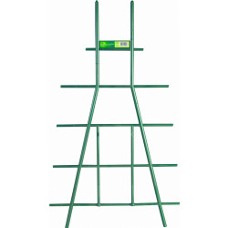 Tuteur echelle grand modèle en espalier NORTENE H.0.5 m de marque NORTENE , référence: J6146100