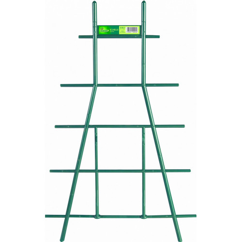 Tuteur treillis en espalier NORTENE H.0.37 m - NORTENE 