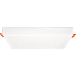 Spot encastrable ONYX FRAMELESS 15W 1500lm - Temperature Variable - Arlux Lighting