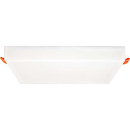 Spot encastrable ONYX FRAMELESS 15W 1500lm - Temperature Variable - Arlux Lighting