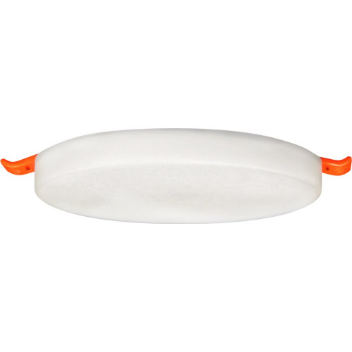 Spot encastrable ONYX FRAMELESS Ø225 32W 3200lm - Temperature Variable - Arlux Lighting