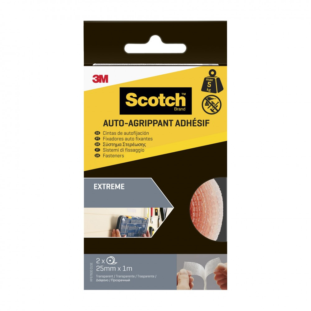 Scotch