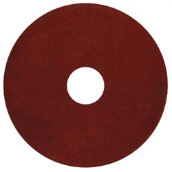 Meule abrasive de remplacement 4,5 mm pour BG-CS 85 E de marque EINHELL , référence: J513700