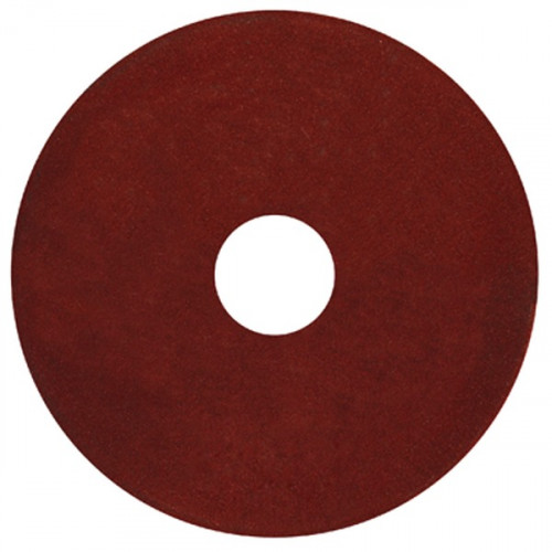 Meule abrasive de remplacement 4,5 mm pour BG-CS 85 E - EINHELL 