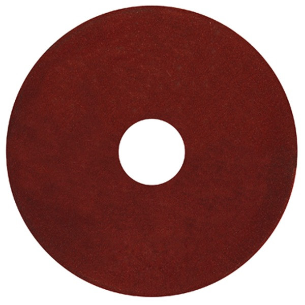 Einhell - Meule Abrasive De Remplacement 3,2 Mm Pour Bg-Cs 85 E - Image 5