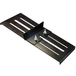 Gabarit de perçage pour planche de marque SO GARDEN, référence: J5857400