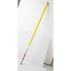 Manche à main Multistar OUTILS WOLF de marque OUTILS WOLF, référence: J5945400