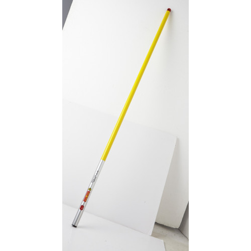 Manche à main Multistar OUTILS WOLF - OUTILS WOLF