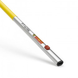 Manche à main Multistar OUTILS WOLF - OUTILS WOLF