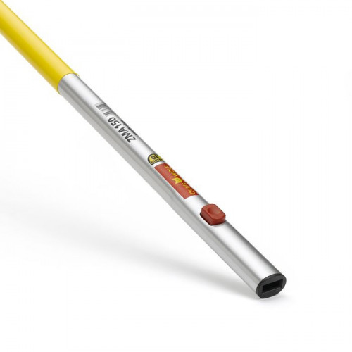 Manche à main Multistar OUTILS WOLF - OUTILS WOLF