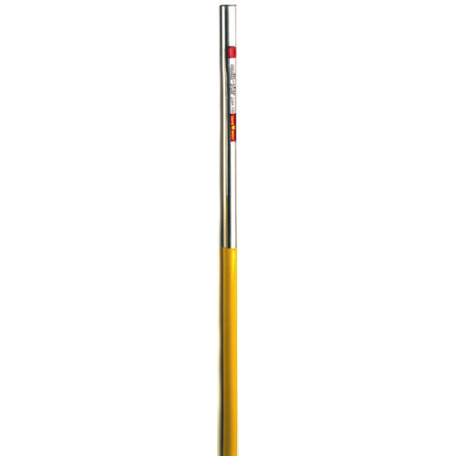 Manche à main Multistar OUTILS WOLF - OUTILS WOLF
