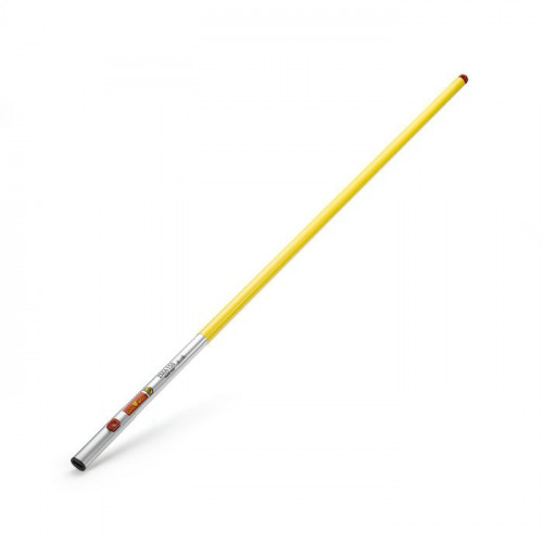 Manche à main Multistar OUTILS WOLF - OUTILS WOLF