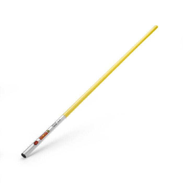 Outils Wolf