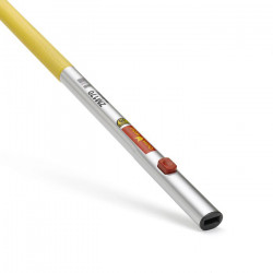 Manche à main Multistar OUTILS WOLF de marque OUTILS WOLF, référence: J5945600