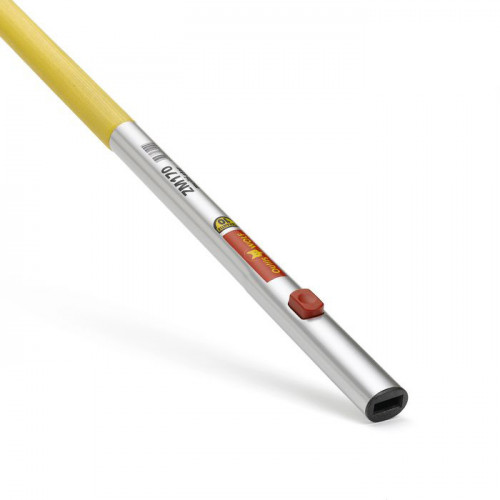 Manche à main Multistar OUTILS WOLF - OUTILS WOLF