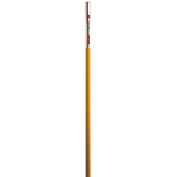 Manche à main Multistar OUTILS WOLF - OUTILS WOLF