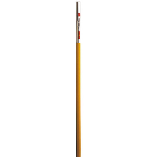 Manche à main Multistar OUTILS WOLF - OUTILS WOLF