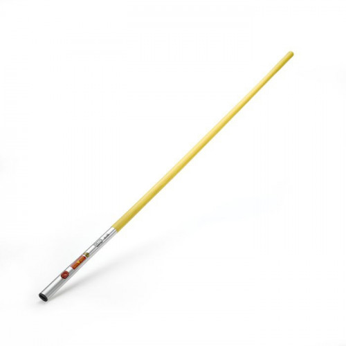 Manche à main Multistar OUTILS WOLF - OUTILS WOLF