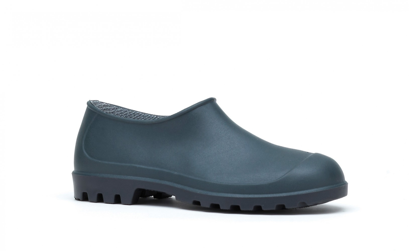 Gartenclogs Rouchette Seine