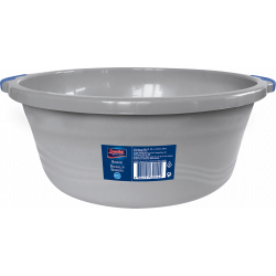 Bassine multiusage SPONTEX EXPERT Bassine spontex expert 10 l de marque SPONTEX EXPERT, référence: B6262300