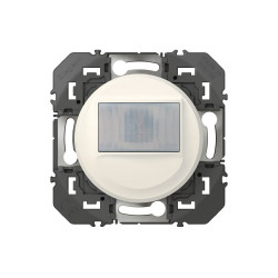 Interrupteur automatique, LEGRAND Dooxie, blanc de marque LEGRAND, référence: B6280000