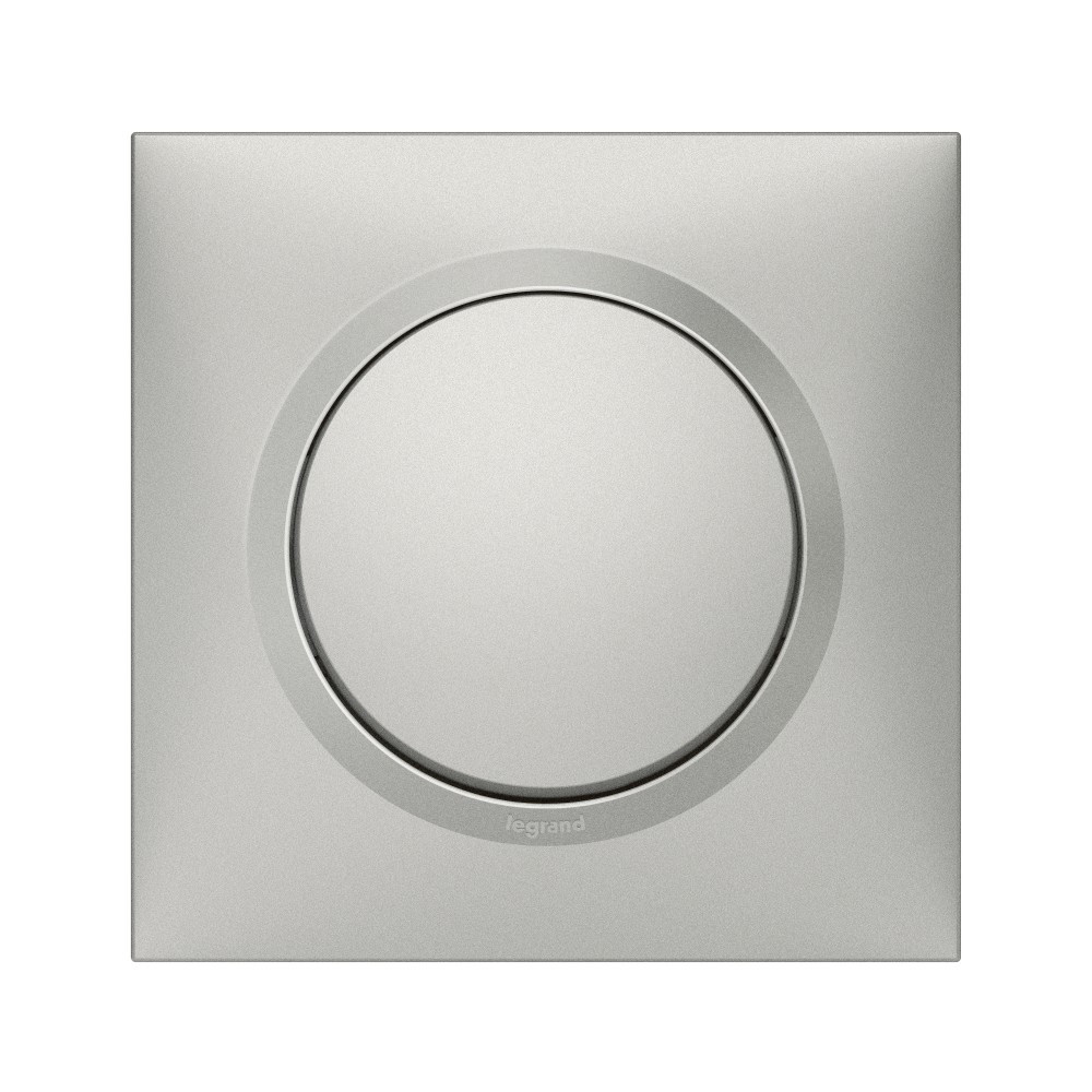 Legrand