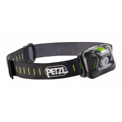 Lampe frontale basique E003aa0, 250 LM, PETZL de marque PETZL, référence: B6283100