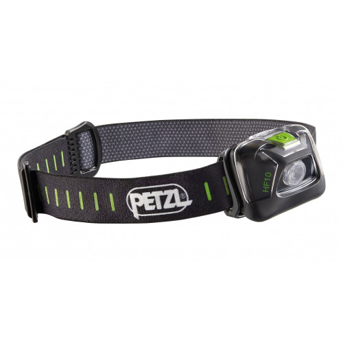 Lampe frontale basique E003aa0, 250 LM, PETZL - PETZL