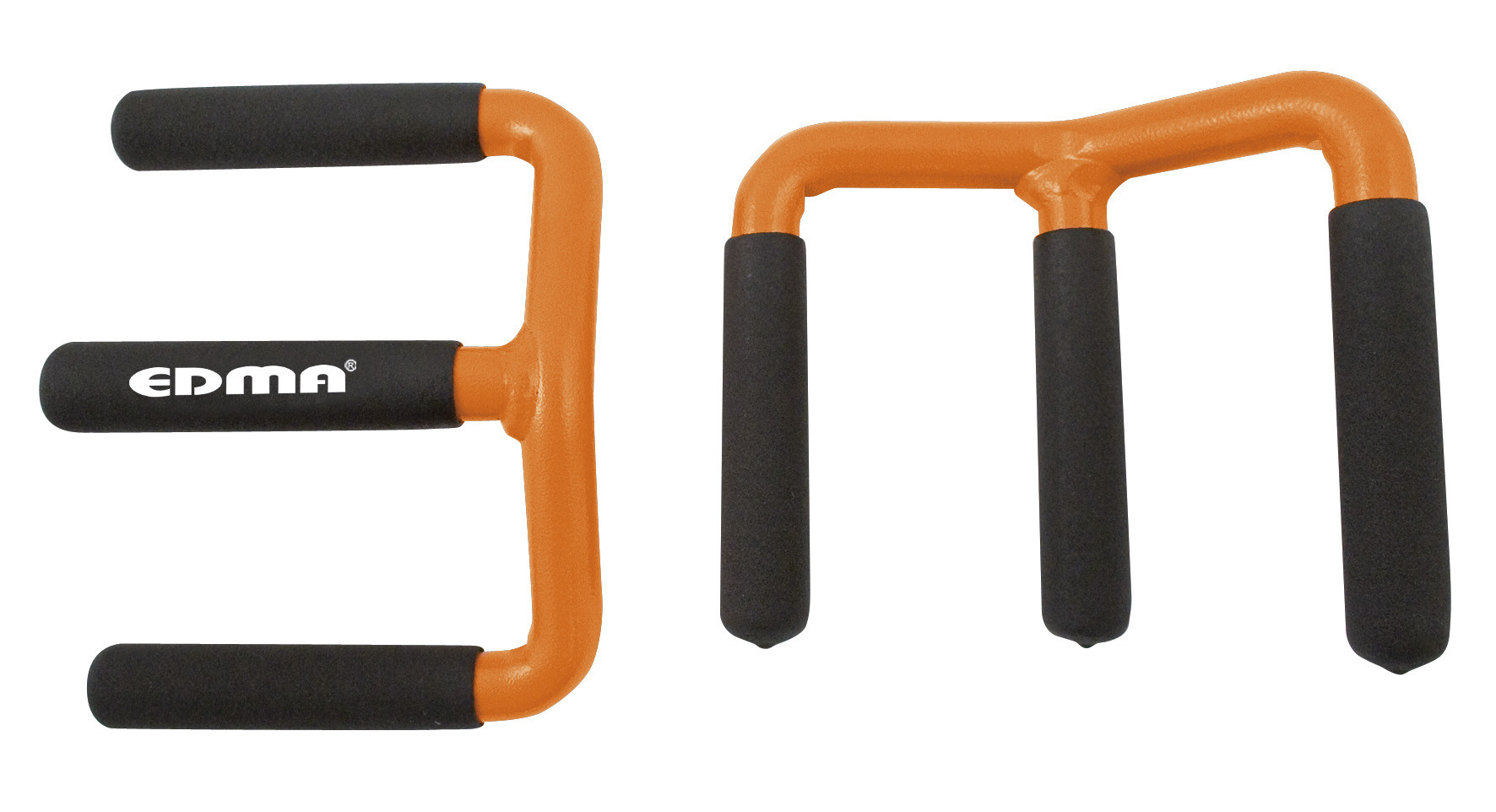 Garde boue arrière Carbone pour KTM 790 Duke / 890 Duke / GP