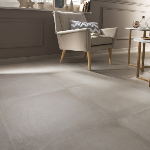 Lot de 3 plinthes ficelle l.7 x L.60 cm x Ep.10 mm FOR ME MARAZZI GROUP - FOR ME MARAZZI GROUP