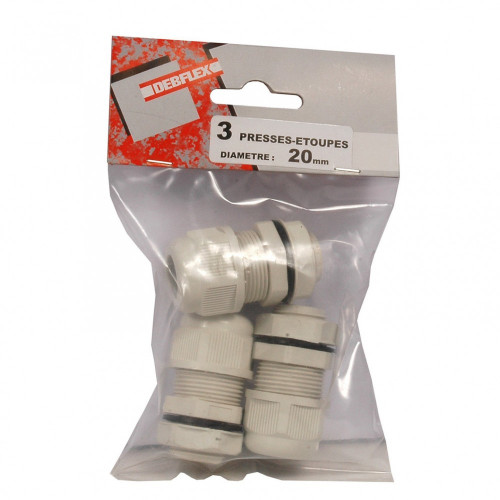 Patch Coupe Du Monde FIFA 2026 USA - Pour Maillot De Football, éliminatoires, Collection