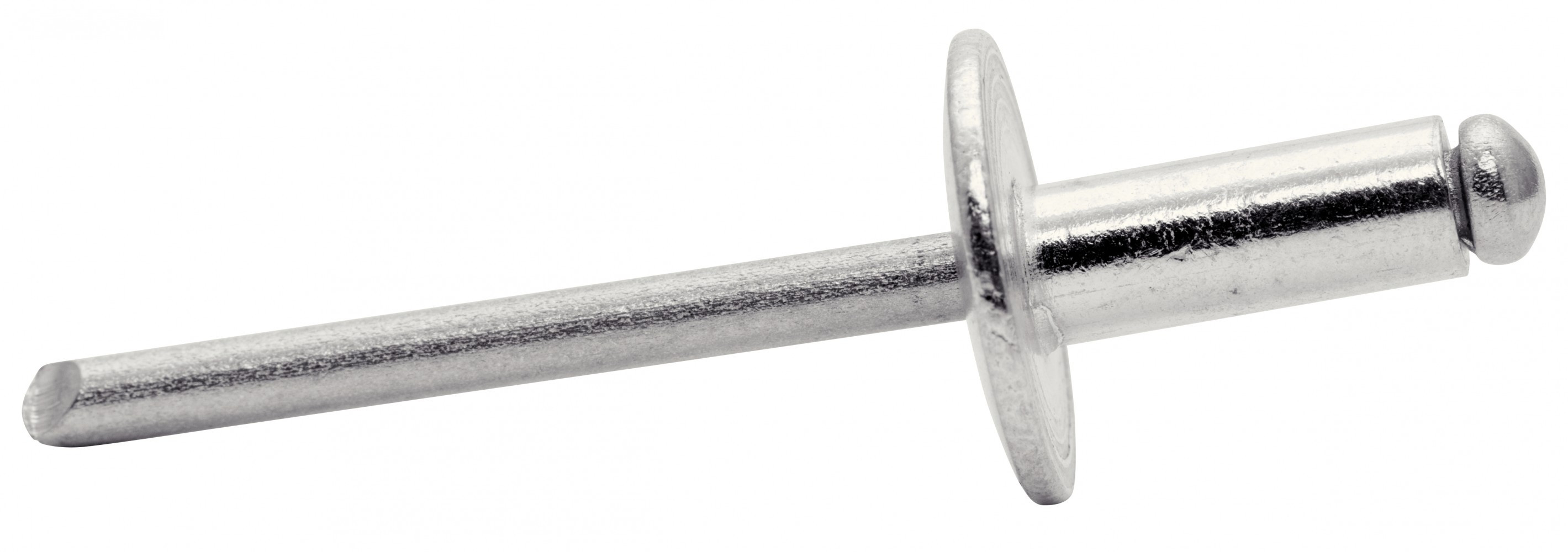 Kit 40 Rivets Réparation Ciel De Toit Voiture - Avec Épingles, Tournevis & Ruban - Universel Anti-Rouille Gris