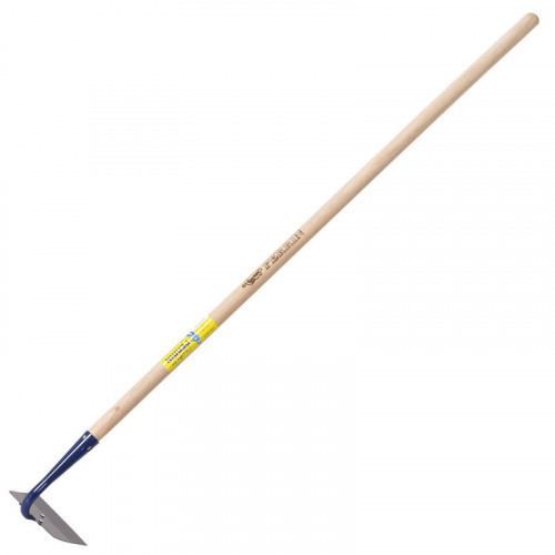 Binette forgée largeur 12 cm emmanché 1,30 m - PERRIN  