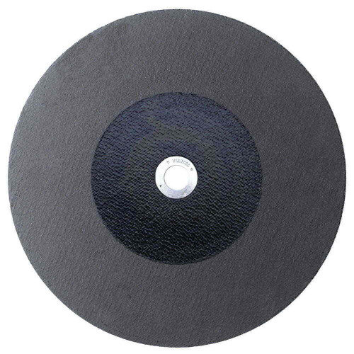 Disque à tronçonner 355x25,4x3,2 mm - KWB by Einhell