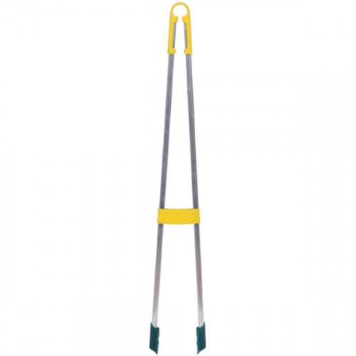 Pince à déchet Duopro - 90cm - Leborgne