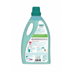 Désinfectant multi-usages Citron SANYTOL 5 l - SANYTOL