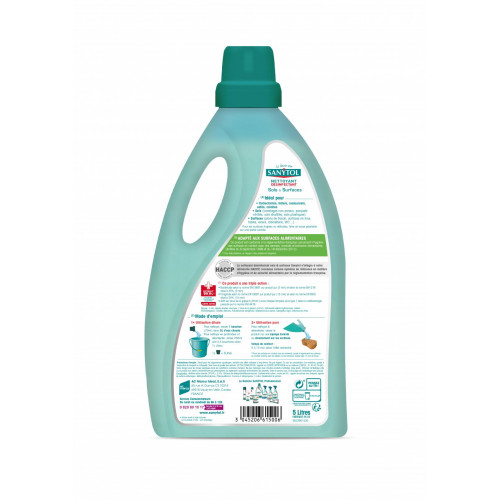 https://www.centrale-brico.com/159422-large_default/sanytol-desinfectant-sols-et-surfaces-professionnel-sanytol-5-l.jpg