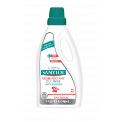 https://www.centrale-brico.com/159423-home_default/sanytol-desinfectant-textile-sanytol-professionnel-2-l.jpg