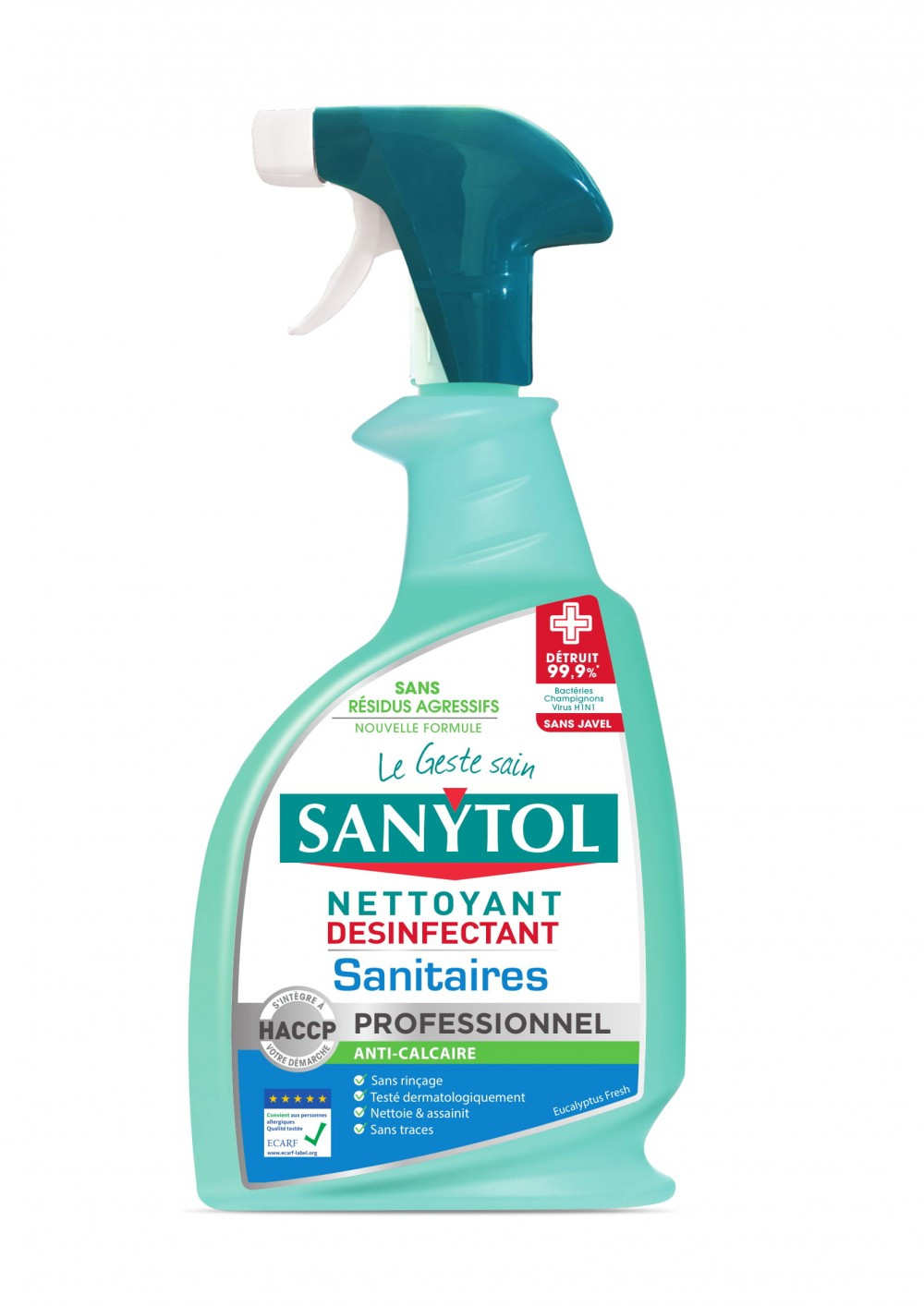 Sanytol
