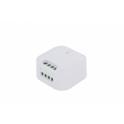 Module d’éclairage blanc, 1000w basic DI-O - Centrale Brico
