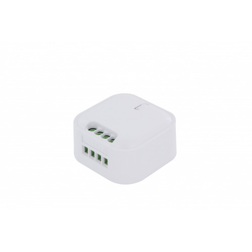 Module d’éclairage blanc, 1000w basic DI-O - Centrale Brico