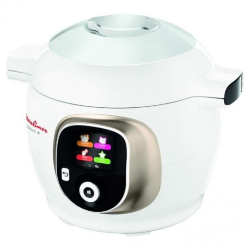 Duophone 150 Interphone Audio Sans Fil Avec Combine Dect Sentinel - Sentinel - SCS SENTINEL
