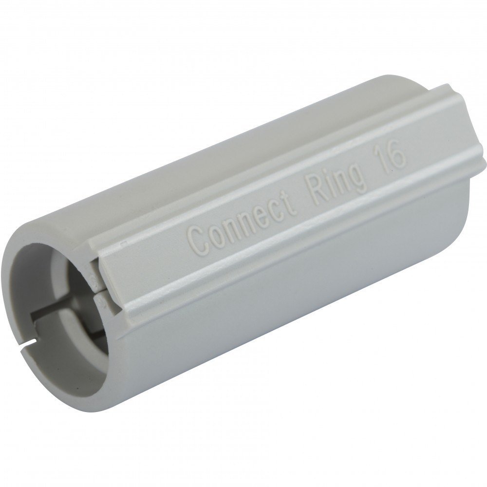 Manchon ouvrable Diam.16 .50 mm