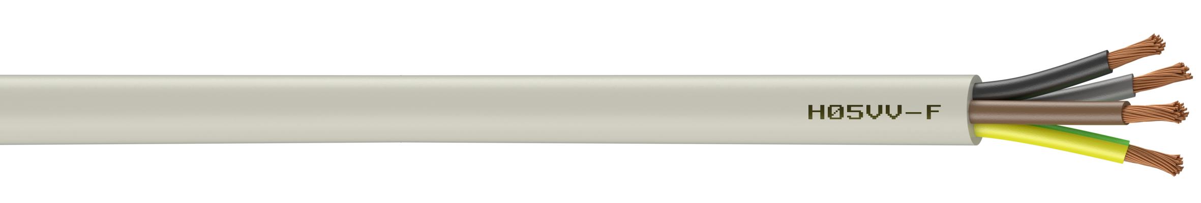 Centrale Brico Blanche