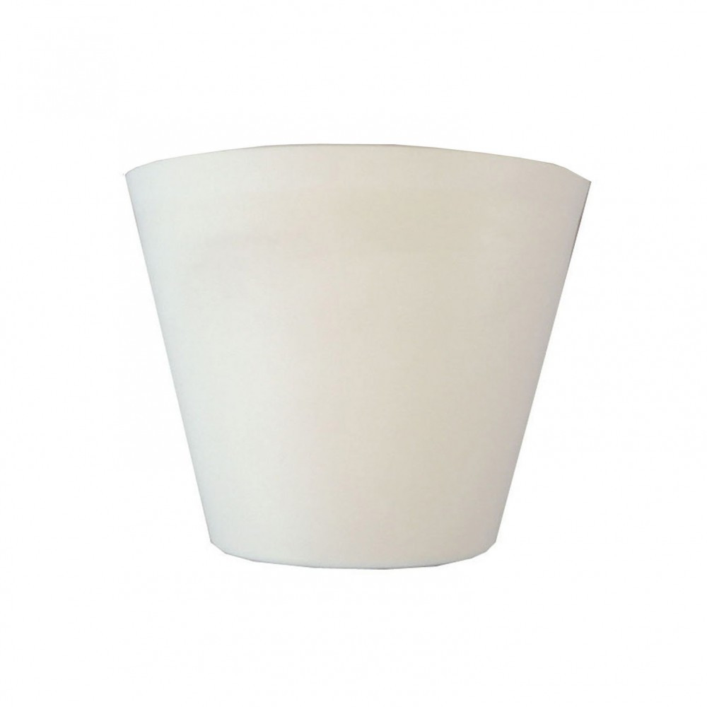 Bandiera luminosa 60 cm, 42 Led, 24V - Romania