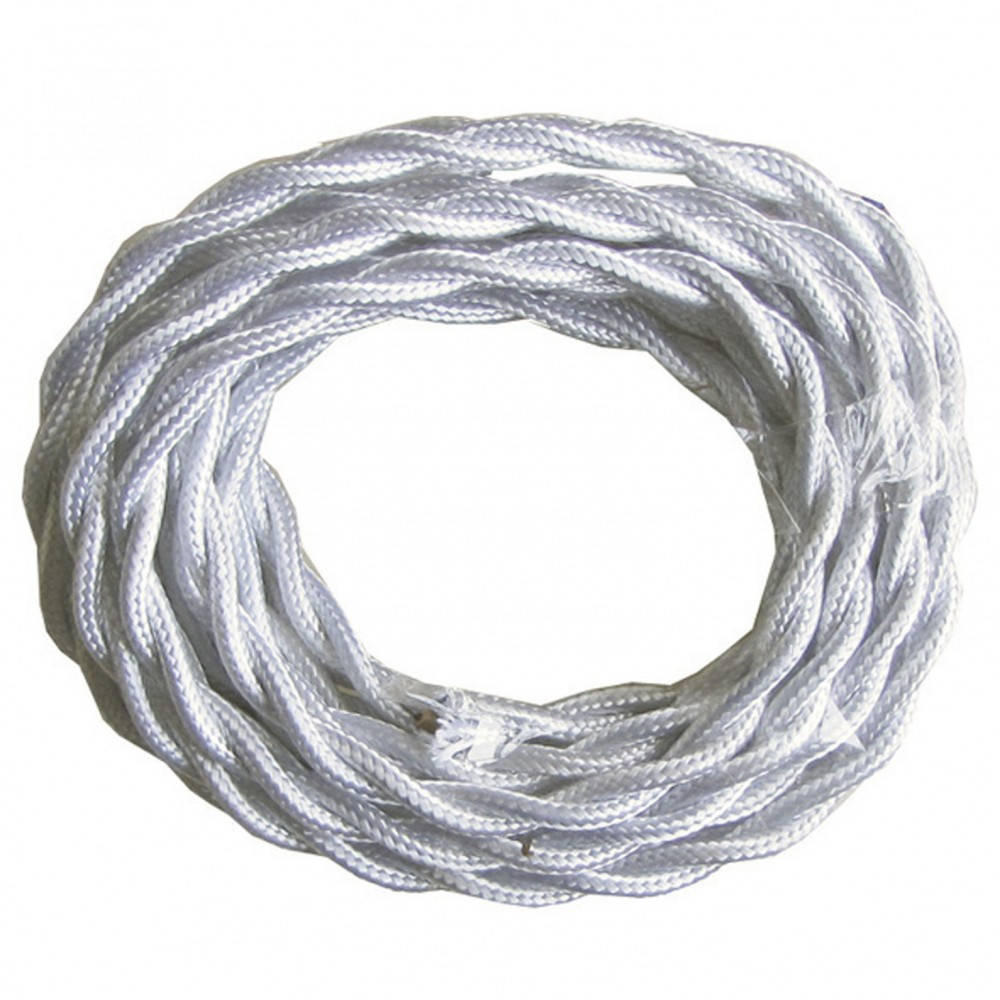 Centrale Brico Blanc