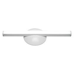 Réglette USB Ledstixx 150 Lumen blanc froid LEDVANCE - LEDVANCE