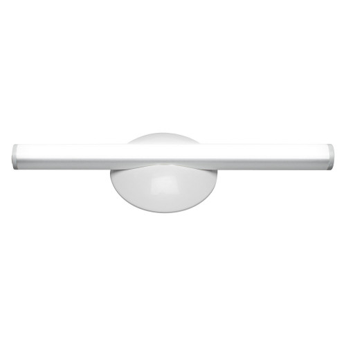 Réglette USB Ledstixx 150 Lumen blanc froid LEDVANCE - LEDVANCE
