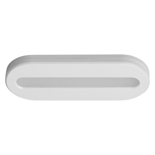 Eclairage à piles Dot it, LED intégrée blanc froid, slim, Ledvance - LEDVANCE
