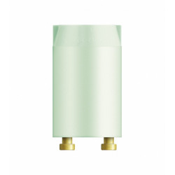 Starter, de 4W à 22W OSRAM - OSRAM